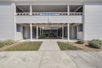 Ground-floor and beautifully UPDATED, this 1-bedroom, 1-bath on Bay Point Resort Golf Club in Florida - for sale on GolfHomes.com, golf home, golf lot