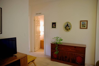 Anxious Seller- Relocating, Make Offer.   Enjoy stunning sunsets on Pine Lakes Country Club in Florida - for sale on GolfHomes.com, golf home, golf lot