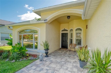 This is your opportunity to own this Beautiful and UPDATED *ONE on The Eagles Golf Course and Club in Florida - for sale on GolfHomes.com, golf home, golf lot