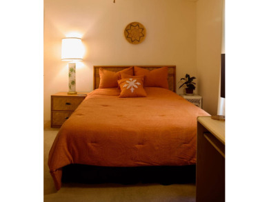 Anxious Seller- Relocating, Make Offer.   Enjoy stunning sunsets on Pine Lakes Country Club in Florida - for sale on GolfHomes.com, golf home, golf lot