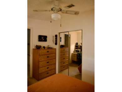 Anxious Seller- Relocating, Make Offer.   Enjoy stunning sunsets on Pine Lakes Country Club in Florida - for sale on GolfHomes.com, golf home, golf lot