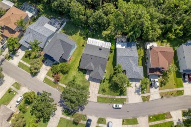 This is your opportunity to own this Beautiful and UPDATED *ONE on The Eagles Golf Course and Club in Florida - for sale on GolfHomes.com, golf home, golf lot