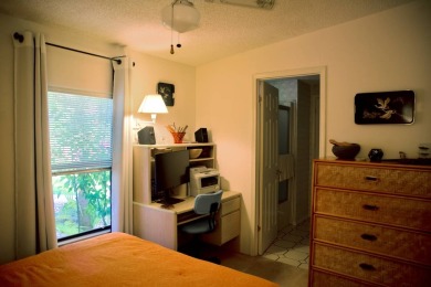 Anxious Seller- Relocating, Make Offer.   Enjoy stunning sunsets on Pine Lakes Country Club in Florida - for sale on GolfHomes.com, golf home, golf lot