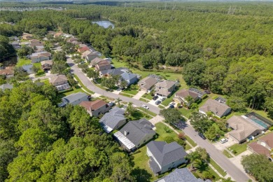 This is your opportunity to own this Beautiful and UPDATED *ONE on The Eagles Golf Course and Club in Florida - for sale on GolfHomes.com, golf home, golf lot