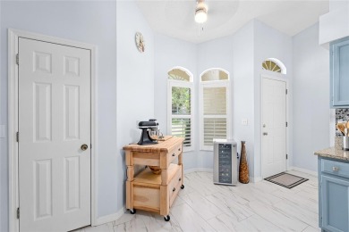 This is your opportunity to own this Beautiful and UPDATED *ONE on The Eagles Golf Course and Club in Florida - for sale on GolfHomes.com, golf home, golf lot