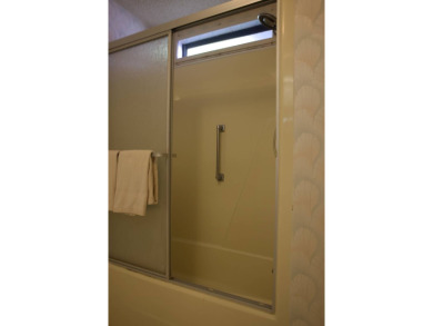 Anxious Seller- Relocating, Make Offer.   Enjoy stunning sunsets on Pine Lakes Country Club in Florida - for sale on GolfHomes.com, golf home, golf lot