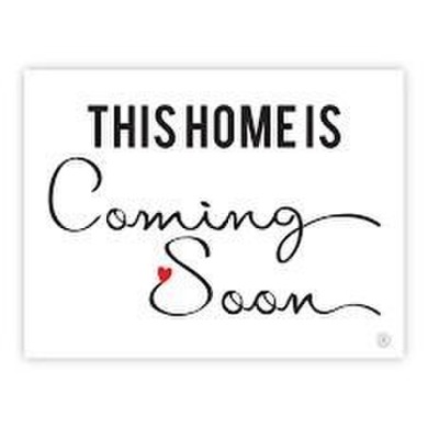 Charming home in Kenwood subdivision!
Welcome to this on Fort Walton Beach Golf Course in Florida - for sale on GolfHomes.com, golf home, golf lot