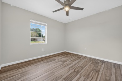Charming home in Kenwood subdivision!
Welcome to this on Fort Walton Beach Golf Course in Florida - for sale on GolfHomes.com, golf home, golf lot