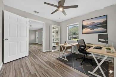 Charming home in Kenwood subdivision!
Welcome to this on Fort Walton Beach Golf Course in Florida - for sale on GolfHomes.com, golf home, golf lot