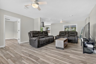 Charming home in Kenwood subdivision!
Welcome to this on Fort Walton Beach Golf Course in Florida - for sale on GolfHomes.com, golf home, golf lot