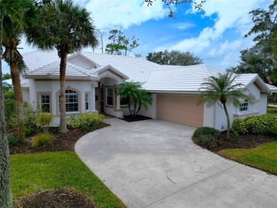 PLEASE ENJOY THE INTERACTIVE VIRTUAL TOUR ASSOCIATED WITH THIS on Riverwood Golf Club in Florida - for sale on GolfHomes.com, golf home, golf lot