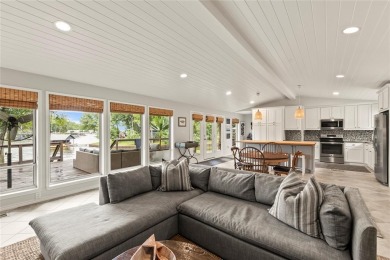This exceptional property offers 352 feet of platted waterfront on Pinnacle Golf and Boat Club in Texas - for sale on GolfHomes.com, golf home, golf lot