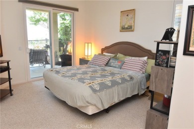 Tranquil Living in this single-story home with a panoramic view on Glen Ivy Golf Club in California - for sale on GolfHomes.com, golf home, golf lot