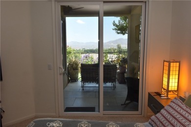 Tranquil Living in this single-story home with a panoramic view on Glen Ivy Golf Club in California - for sale on GolfHomes.com, golf home, golf lot