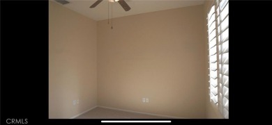 Recently Upgraded: Replaced air conditioning, new carpet, new on Mountain Vista Golf Course At Sun City Palm Desert in California - for sale on GolfHomes.com, golf home, golf lot