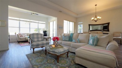 **This property is for sale or for rent whichever occurs first on The Club Renaissance in Florida - for sale on GolfHomes.com, golf home, golf lot