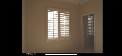 Recently Upgraded: Replaced air conditioning, new carpet, new on Mountain Vista Golf Course At Sun City Palm Desert in California - for sale on GolfHomes.com, golf home, golf lot