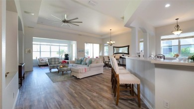 **This property is for sale or for rent whichever occurs first on The Club Renaissance in Florida - for sale on GolfHomes.com, golf home, golf lot