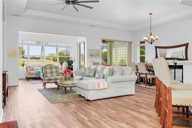**This property is for sale or for rent whichever occurs first on The Club Renaissance in Florida - for sale on GolfHomes.com, golf home, golf lot