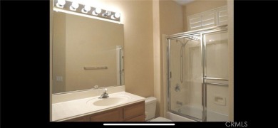 Recently Upgraded: Replaced air conditioning, new carpet, new on Mountain Vista Golf Course At Sun City Palm Desert in California - for sale on GolfHomes.com, golf home, golf lot