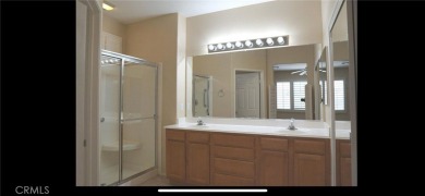 Recently Upgraded: Replaced air conditioning, new carpet, new on Mountain Vista Golf Course At Sun City Palm Desert in California - for sale on GolfHomes.com, golf home, golf lot