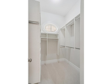 Welcome to 18 Buckthorn Lane, a truly exquisite custom residence on Shore Gate Golf Club in New Jersey - for sale on GolfHomes.com, golf home, golf lot