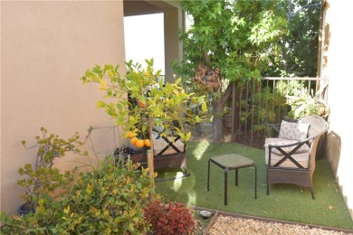Tranquil Living in this single-story home with a panoramic view on Glen Ivy Golf Club in California - for sale on GolfHomes.com, golf home, golf lot