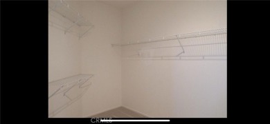 Recently Upgraded: Replaced air conditioning, new carpet, new on Mountain Vista Golf Course At Sun City Palm Desert in California - for sale on GolfHomes.com, golf home, golf lot