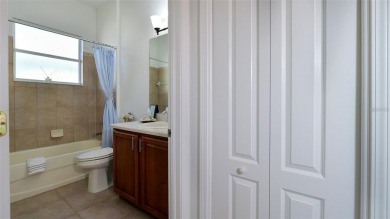 **This property is for sale or for rent whichever occurs first on The Club Renaissance in Florida - for sale on GolfHomes.com, golf home, golf lot