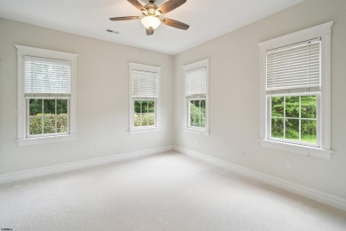 Welcome to 18 Buckthorn Lane, a truly exquisite custom residence on Shore Gate Golf Club in New Jersey - for sale on GolfHomes.com, golf home, golf lot