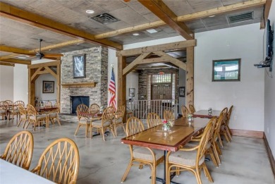 Located in the Rapidan Village of Foxwood Hills. Restricted to on Fox Wood Hills Golf Course in South Carolina - for sale on GolfHomes.com, golf home, golf lot