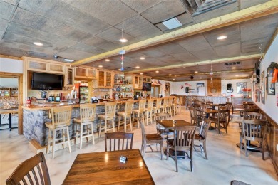 Located in the Rapidan Village of Foxwood Hills. Restricted to on Fox Wood Hills Golf Course in South Carolina - for sale on GolfHomes.com, golf home, golf lot