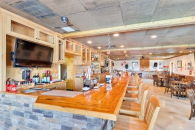 Located in the Rapidan Village of Foxwood Hills. Restricted to on Fox Wood Hills Golf Course in South Carolina - for sale on GolfHomes.com, golf home, golf lot