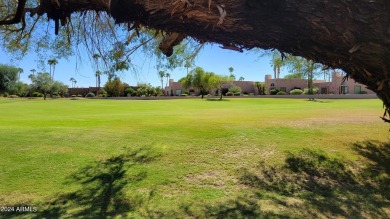 Compare - Great Value in Rio Verde ''ON'' Golf Course Lot, NEW on Rio Verde Country Club - Quail Run in Arizona - for sale on GolfHomes.com, golf home, golf lot