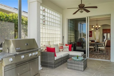 **This property is for sale or for rent whichever occurs first on The Club Renaissance in Florida - for sale on GolfHomes.com, golf home, golf lot