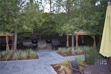 Tranquil Living in this single-story home with a panoramic view on Glen Ivy Golf Club in California - for sale on GolfHomes.com, golf home, golf lot