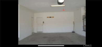 Recently Upgraded: Replaced air conditioning, new carpet, new on Mountain Vista Golf Course At Sun City Palm Desert in California - for sale on GolfHomes.com, golf home, golf lot