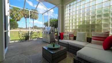 **This property is for sale or for rent whichever occurs first on The Club Renaissance in Florida - for sale on GolfHomes.com, golf home, golf lot