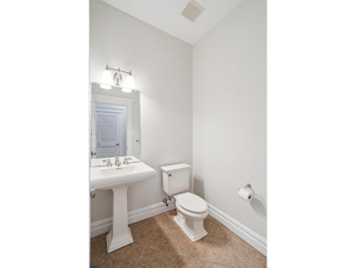 Welcome to 18 Buckthorn Lane, a truly exquisite custom residence on Shore Gate Golf Club in New Jersey - for sale on GolfHomes.com, golf home, golf lot