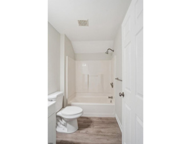 Welcome to 18 Buckthorn Lane, a truly exquisite custom residence on Shore Gate Golf Club in New Jersey - for sale on GolfHomes.com, golf home, golf lot