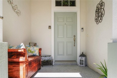 **This property is for sale or for rent whichever occurs first on The Club Renaissance in Florida - for sale on GolfHomes.com, golf home, golf lot