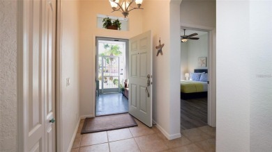 **This property is for sale or for rent whichever occurs first on The Club Renaissance in Florida - for sale on GolfHomes.com, golf home, golf lot