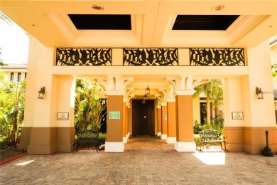 **This property is for sale or for rent whichever occurs first on The Club Renaissance in Florida - for sale on GolfHomes.com, golf home, golf lot