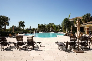 **This property is for sale or for rent whichever occurs first on The Club Renaissance in Florida - for sale on GolfHomes.com, golf home, golf lot