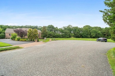 Welcome to 18 Buckthorn Lane, a truly exquisite custom residence on Shore Gate Golf Club in New Jersey - for sale on GolfHomes.com, golf home, golf lot