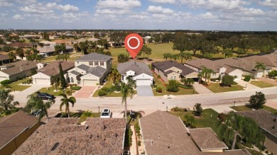 **This property is for sale or for rent whichever occurs first on The Club Renaissance in Florida - for sale on GolfHomes.com, golf home, golf lot