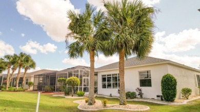 **This property is for sale or for rent whichever occurs first on The Club Renaissance in Florida - for sale on GolfHomes.com, golf home, golf lot