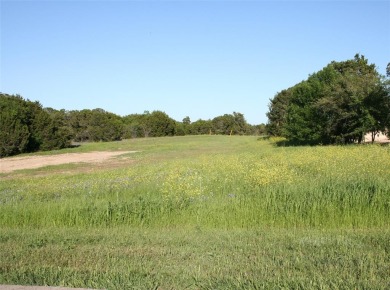 Come build your new home in this amazing 3000-acre country on The Retreat in Texas - for sale on GolfHomes.com, golf home, golf lot