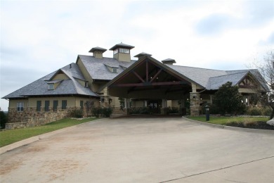Come build your new home in this amazing 3000-acre country on The Retreat in Texas - for sale on GolfHomes.com, golf home, golf lot