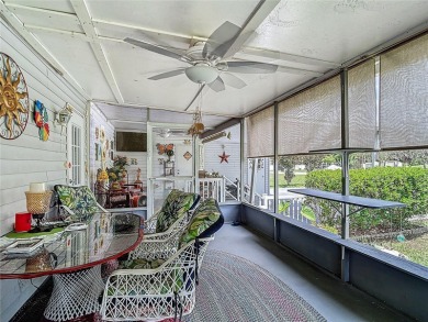 Under contract-accepting backup offers. Welcome to High Point--a on High Point Golf Club, Inc. in Florida - for sale on GolfHomes.com, golf home, golf lot